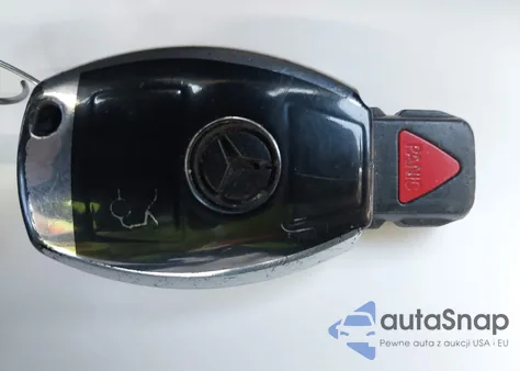 2014 Mercedes-Benz Glk 350 из США, поврежденный, VIN WDCGG5HB6EG226095